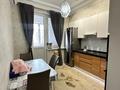 2-бөлмелі пәтер · 70 м² · 6/9 қабат, Алмагүл ш/а., Серкебаева — Серкебаева Левитана, бағасы: 450 000 ₸ в Алматы, Бостандыкский р-н — фото 15