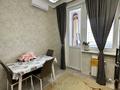 2-бөлмелі пәтер · 70 м² · 6/9 қабат, Алмагүл ш/а., Серкебаева — Серкебаева Левитана, бағасы: 450 000 ₸ в Алматы, Бостандыкский р-н — фото 17
