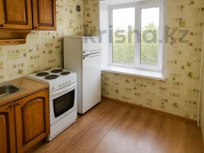1-бөлмелі пәтер · 30 м² · 5/5 қабат, Штурманская, бағасы: 8.9 млн ₸ в Караганде, Казыбек би р-н
