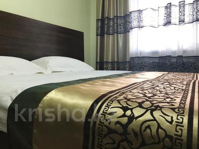 1-комнатная квартира · 30 м² · 2/6 этаж, Богенбай батыра 6/2 — Кумисбекова за 250 000 ₸ в Астане, Сарыарка р-н