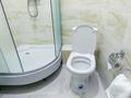 1-бөлмелі пәтер · 30 м² · 2/6 қабат, Богенбай батыра 6/2 — Кумисбекова, бағасы: 150 000 ₸ в Астане, Сарыарка р-н — фото 4