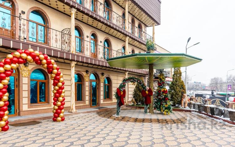 Ищу коммерческую недвижимость для своих…, Алматы — фото 10