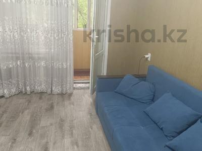 Аренда квартир в Алматы: 2-комнатная квартира · 42 м² · 3/5 этаж, мкр Сайран 6 за 230 000 〒 2-комнатная квартира · 42 м² · 3/5 этаж, мкр Сайран 6 за 230 000 〒 в Алматы, Ауэзовский р-н