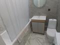 2-бөлмелі пәтер · 47 м² · 10/10 қабат, Р.Кошкарбаева 15 — Айнаколь, бағасы: 15 000 ₸ в Астане, Алматы р-н — фото 3