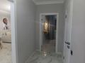2-бөлмелі пәтер · 47 м² · 10/10 қабат, Р.Кошкарбаева 15 — Айнаколь, бағасы: 15 000 ₸ в Астане, Алматы р-н — фото 4