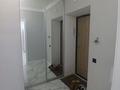 2-бөлмелі пәтер · 47 м² · 10/10 қабат, Р.Кошкарбаева 15 — Айнаколь, бағасы: 15 000 ₸ в Астане, Алматы р-н — фото 5