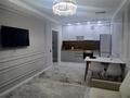 2-бөлмелі пәтер · 47 м² · 10/10 қабат, Р.Кошкарбаева 15 — Айнаколь, бағасы: 15 000 ₸ в Астане, Алматы р-н — фото 6