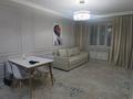2-бөлмелі пәтер · 47 м² · 10/10 қабат, Р.Кошкарбаева 15 — Айнаколь, бағасы: 15 000 ₸ в Астане, Алматы р-н — фото 7