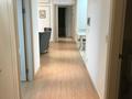 4-комнатная квартира · 140 м², Кабанбай батыра 43В за 800 000 ₸ в Астане, Есильский р-н — фото 11