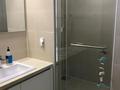 4-комнатная квартира · 140 м², Кабанбай батыра 43В за 800 000 ₸ в Астане, Есильский р-н — фото 12