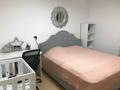 4-комнатная квартира · 140 м², Кабанбай батыра 43В за 800 000 ₸ в Астане, Есильский р-н — фото 7