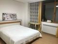 4-комнатная квартира · 140 м², Кабанбай батыра 43В за 800 000 ₸ в Астане, Есильский р-н — фото 9