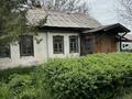 Отдельный дом • 2 комнаты • 40 м² • 10.3 сот., Ломоносова 78 за 22 млн 〒 в Талгаре