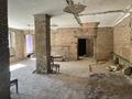 4-бөлмелі пәтер · 174 м², Майкудук, Щорса 34, бағасы: 20 млн ₸ в Караганде, Алихана Бокейханова р-н — фото 10
