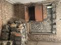 4-бөлмелі пәтер · 174 м², Майкудук, Щорса 34, бағасы: 20 млн ₸ в Караганде, Алихана Бокейханова р-н — фото 11