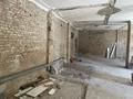 4-бөлмелі пәтер · 174 м², Майкудук, Щорса 34, бағасы: 20 млн ₸ в Караганде, Алихана Бокейханова р-н — фото 6