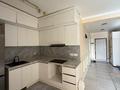 3-бөлмелі пәтер · 55 м² · 6/6 қабат, мкр Шугыла, Жунисова 8, 8/1 - 10, 14, 14/1-19, 12, 12/1-9, бағасы: 28 млн ₸ в Алматы, Наурызбайский р-н — фото 2