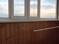 3-бөлмелі пәтер · 83 м² · 7/9 қабат, Наурыз 1, бағасы: 35.7 млн ₸ в Костанае — фото 15