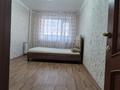 3-бөлмелі пәтер · 83 м² · 7/9 қабат, Наурыз 1, бағасы: 35.7 млн ₸ в Костанае — фото 17