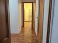 3-бөлмелі пәтер · 83 м² · 7/9 қабат, Наурыз 1, бағасы: 35.7 млн ₸ в Костанае — фото 4