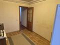 3-бөлмелі пәтер · 83 м² · 7/9 қабат, Наурыз 1, бағасы: 35.7 млн ₸ в Костанае — фото 5