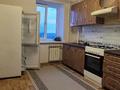 3-бөлмелі пәтер · 83 м² · 7/9 қабат, Наурыз 1, бағасы: 35.7 млн ₸ в Костанае — фото 6