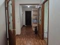 3-бөлмелі пәтер · 83 м² · 7/9 қабат, Наурыз 1, бағасы: 35.7 млн ₸ в Костанае — фото 7