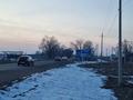 Жер телімі · 2 га, Көктерек, бағасы: 90 млн ₸ в Коктереке — фото 17