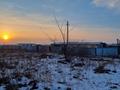 Жер телімі · 2 га, Көктерек, бағасы: 90 млн ₸ в Коктереке — фото 4