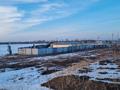 Жер телімі · 2 га, Көктерек, бағасы: 90 млн ₸ в Коктереке