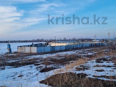 Участок · 2 га, Коктерек за 90 млн ₸