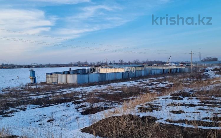 Жер телімі · 2 га, Көктерек, бағасы: 90 млн ₸ в Коктереке — фото 18