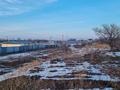 Жер телімі · 2 га, Көктерек, бағасы: 90 млн ₸ в Коктереке — фото 2