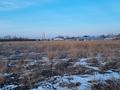 Жер телімі · 2 га, Көктерек, бағасы: 90 млн ₸ в Коктереке — фото 18