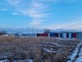 Жер телімі · 2 га, Көктерек, бағасы: 90 млн ₸ в Коктереке — фото 8