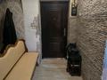 3-комнатная квартира · 80 м² · 1/5 этаж, Мкр. Жулдыз-2 40 за 36 млн ₸ в Алматы, Турксибский р-н