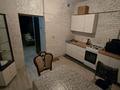 3-комнатная квартира · 80 м² · 1/5 этаж, Мкр. Жулдыз-2 40 за 36 млн ₸ в Алматы, Турксибский р-н — фото 2