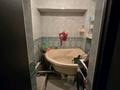 3-комнатная квартира · 80 м² · 1/5 этаж, Мкр. Жулдыз-2 40 за 36 млн ₸ в Алматы, Турксибский р-н — фото 4