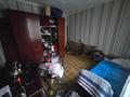 3-комнатная квартира · 80 м² · 1/5 этаж, Мкр. Жулдыз-2 40 за 36 млн ₸ в Алматы, Турксибский р-н — фото 6