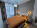 2-комнатная квартира · 41 м² · 5 этаж, Толе Би 28/1 за 385 000 ₸ в Астане, Нура р-н