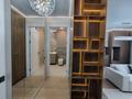 2-комнатная квартира · 41 м² · 5 этаж, Толе Би 28/1 за 385 000 ₸ в Астане, Нура р-н — фото 11