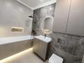 2-комнатная квартира · 41 м² · 5 этаж, Толе Би 28/1 за 385 000 ₸ в Астане, Нура р-н — фото 12