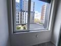 2-комнатная квартира · 41 м² · 5 этаж, Толе Би 28/1 за 385 000 ₸ в Астане, Нура р-н — фото 14
