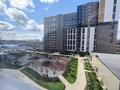 2-комнатная квартира · 41 м² · 5 этаж, Толе Би 28/1 за 385 000 ₸ в Астане, Нура р-н — фото 16