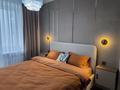 2-комнатная квартира · 41 м² · 5 этаж, Толе Би 28/1 за 385 000 ₸ в Астане, Нура р-н — фото 2