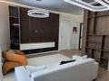 2-комнатная квартира · 41 м² · 5 этаж, Толе Би 28/1 за 385 000 ₸ в Астане, Нура р-н — фото 5