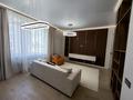 2-комнатная квартира · 41 м² · 5 этаж, Толе Би 28/1 за 385 000 ₸ в Астане, Нура р-н — фото 7