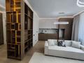 2-комнатная квартира · 41 м² · 5 этаж, Толе Би 28/1 за 385 000 ₸ в Астане, Нура р-н — фото 9