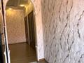Отдельный дом · 5 комнат · 160 м² · 7.5 сот., мкр Акбулак, Мукаева 75 — Мукаева за 129 млн ₸ в Алматы, Алатауский р-н — фото 16