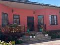 Отдельный дом · 5 комнат · 160 м² · 7.5 сот., мкр Акбулак, Мукаева 75 — Мукаева за 129 млн ₸ в Алматы, Алатауский р-н — фото 2